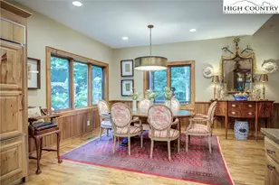 161 Cobblestone Bridge Lane, Banner Elk, NC 28604 - Photo 13