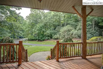 161 Cobblestone Bridge Lane, Banner Elk, NC 28604 - Photo 7