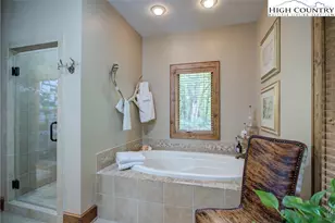 161 Cobblestone Bridge Lane, Banner Elk, NC 28604 - Photo 31