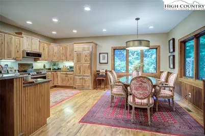 161 Cobblestone Bridge Lane, Banner Elk, NC 28604 - Photo 11