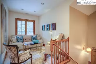 161 Cobblestone Bridge Lane, Banner Elk, NC 28604 - Photo 27