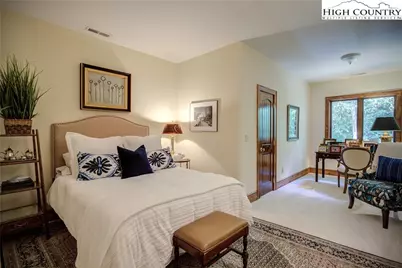 161 Cobblestone Bridge Lane, Banner Elk, NC 28604 - Photo 23