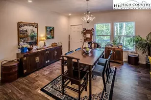 211 & 213 Wild Daisy Ln, Beech Mountain, NC 28604 - Photo 7