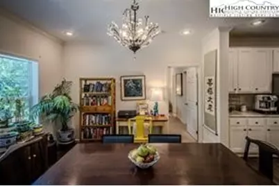 211 & 213 Wild Daisy Lane, Beech Mountain, NC 28604 - Photo 9