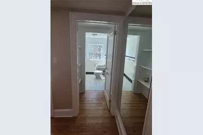 634 Rutherford Road, Marion, NC 28752 - Photo 35