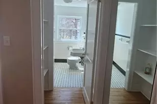 634 Rutherford Rd, Marion, NC 28752 - Photo 35