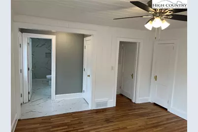 634 Rutherford Road, Marion, NC 28752 - Photo 21