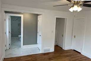 634 Rutherford Rd, Marion, NC 28752 - Photo 21