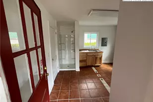 634 Rutherford Rd, Marion, NC 28752 - Photo 27