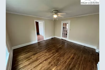 634 Rutherford Road, Marion, NC 28752 - Photo 13