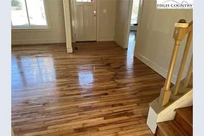 634 Rutherford Road, Marion, NC 28752 - Photo 19