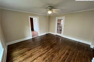 634 Rutherford Rd, Marion, NC 28752 - Photo 23