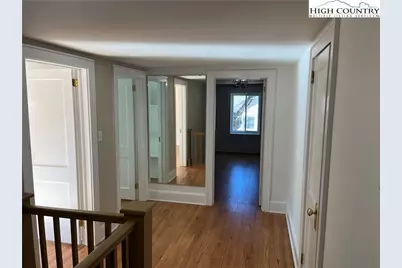 634 Rutherford Road, Marion, NC 28752 - Photo 33