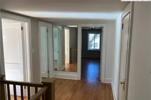 634 Rutherford Rd, Marion, NC 28752 - Photo 33