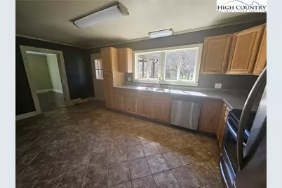 634 Rutherford Road, Marion, NC 28752 - Photo 25