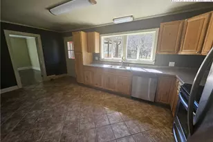 634 Rutherford Rd, Marion, NC 28752 - Photo 25