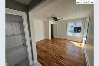 634 Rutherford Road, Marion, NC 28752 - Photo 23