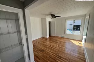 634 Rutherford Rd, Marion, NC 28752 - Photo 23