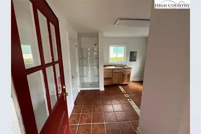 634 Rutherford Road, Marion, NC 28752 - Photo 17