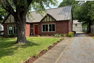 634 Rutherford Rd, Marion, NC 28752 - Photo 3