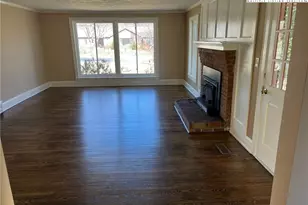 634 Rutherford Rd, Marion, NC 28752 - Photo 15