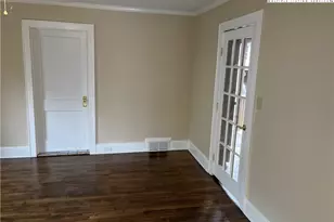 634 Rutherford Rd, Marion, NC 28752 - Photo 25