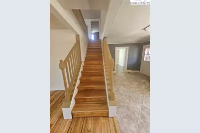 634 Rutherford Road, Marion, NC 28752 - Photo 29