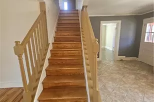 634 Rutherford Rd, Marion, NC 28752 - Photo 29