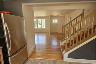 634 Rutherford Rd, Marion, NC 28752 - Photo 27