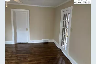 634 Rutherford Road, Marion, NC 28752 - Photo 15