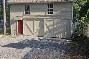 634 Rutherford Rd, Marion, NC 28752 - Photo 13