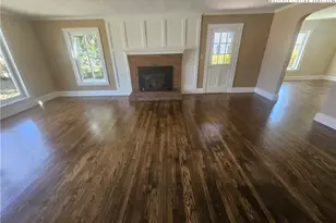 634 Rutherford Rd, Marion, NC 28752 - Photo 21