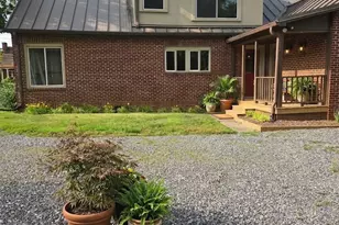 634 Rutherford Rd, Marion, NC 28752 - Photo 9