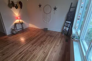 634 Rutherford Rd, Marion, NC 28752 - Photo 31