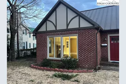 634 Rutherford Road, Marion, NC 28752 - Photo 5