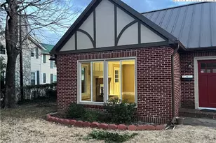 634 Rutherford Rd, Marion, NC 28752 - Photo 5