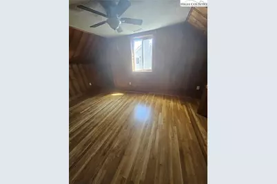 634 Rutherford Road, Marion, NC 28752 - Photo 37