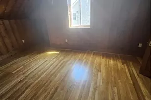 634 Rutherford Rd, Marion, NC 28752 - Photo 37