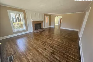 634 Rutherford Rd, Marion, NC 28752 - Photo 19