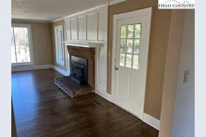 634 Rutherford Road, Marion, NC 28752 - Photo 7