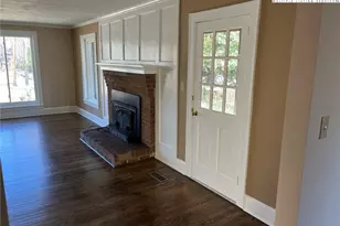 634 Rutherford Rd, Marion, NC 28752 - Photo 7