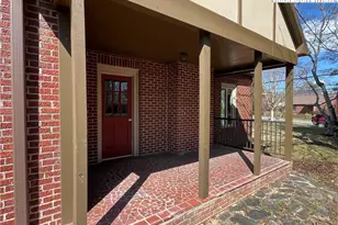 634 Rutherford Rd, Marion, NC 28752 - Photo 7