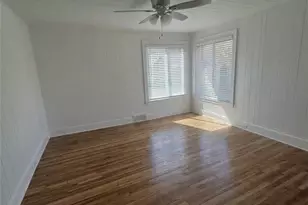 634 Rutherford Rd, Marion, NC 28752 - Photo 35