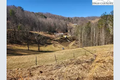 6033 Hwy 321 Highway, Sugar Grove, NC 28679 - Photo 17