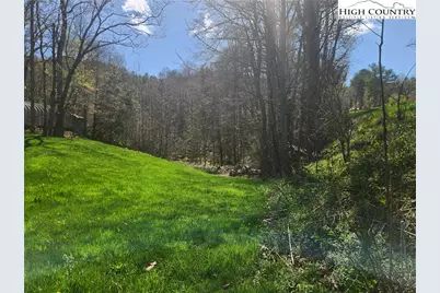 6033 Hwy 321 Highway, Sugar Grove, NC 28679 - Photo 19