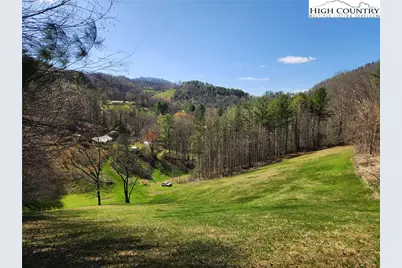 6033 Hwy 321 Highway, Sugar Grove, NC 28679 - Photo 1