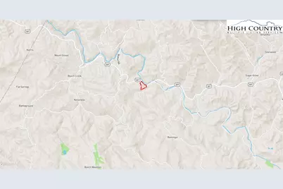 6033 Hwy 321 Highway, Sugar Grove, NC 28679 - Photo 13