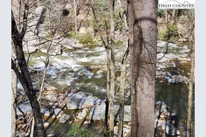 6033 Hwy 321 Highway, Sugar Grove, NC 28679 - Photo 29