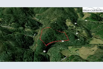 6033 Hwy 321 Highway, Sugar Grove, NC 28679 - Photo 7