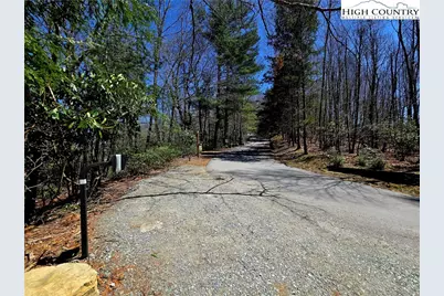 Tbd (Lots 5 & 6) River Ridge Road, Boone, NC 28607 - Photo 11
